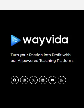 Best Online Teaching Platform in India