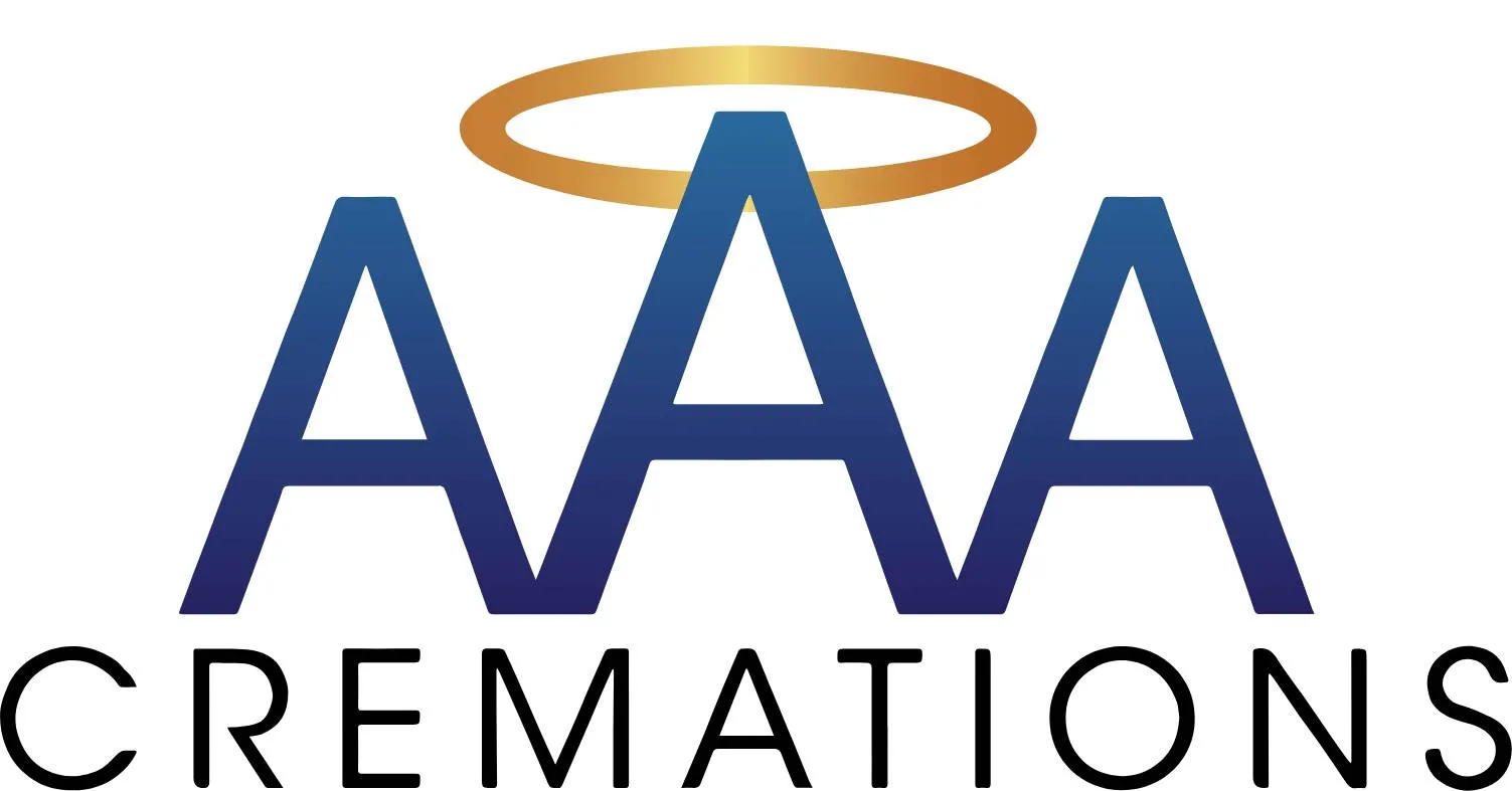 Common Misconceptions About Services At A National City Crematory