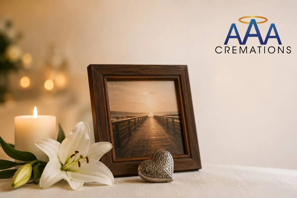 Small Details That Can Make San Diego Funeral Services More Personal