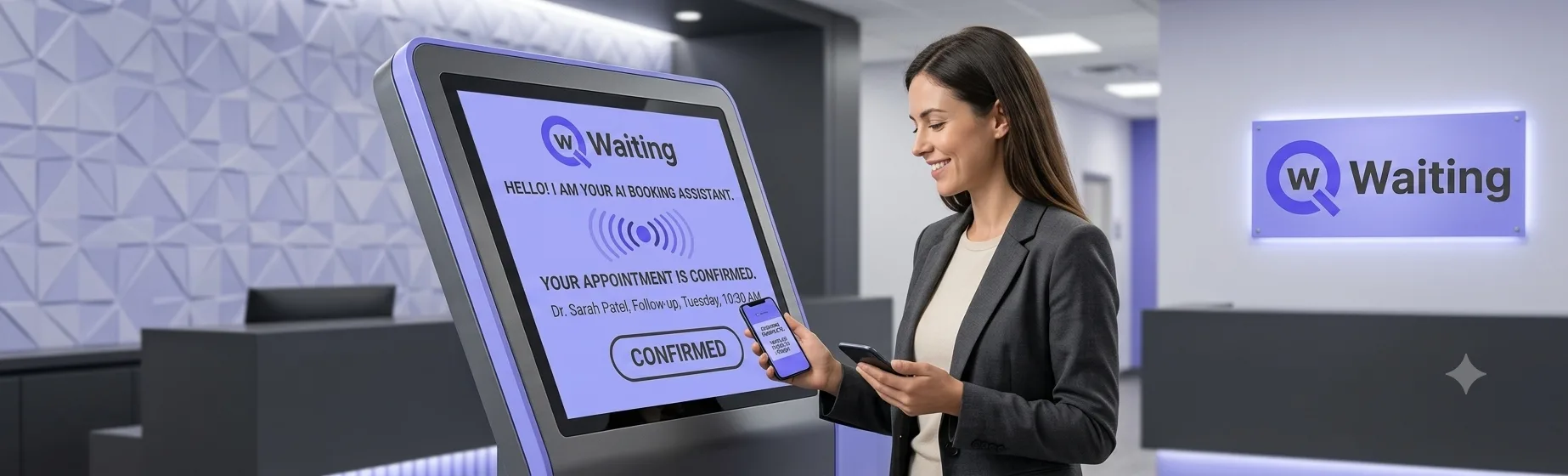 AI Appointment Booking: How Smart Scheduling Software Is Changing the Way Businesses Run