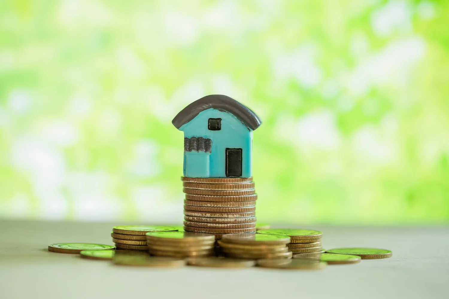 Why Now is the Right Time to Explore Properties for Sale in Cranbourne?