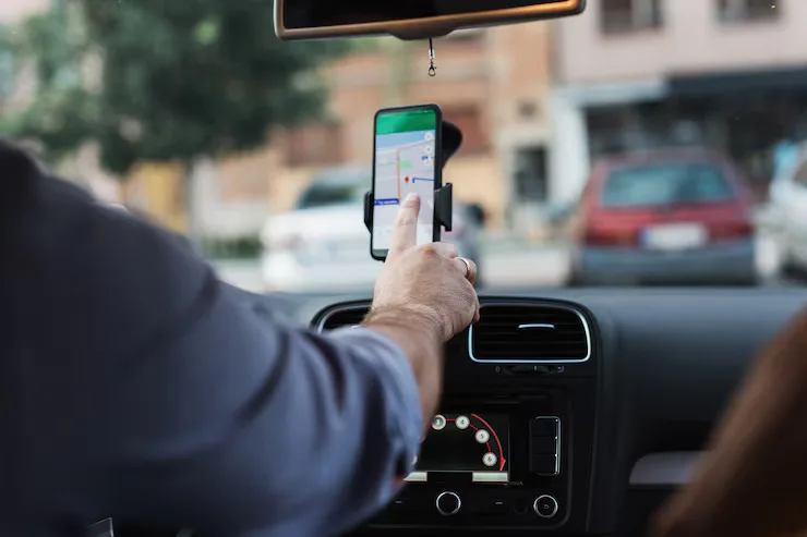 Bellarine Taxis Available 24/7 for Local and Airport Transfers