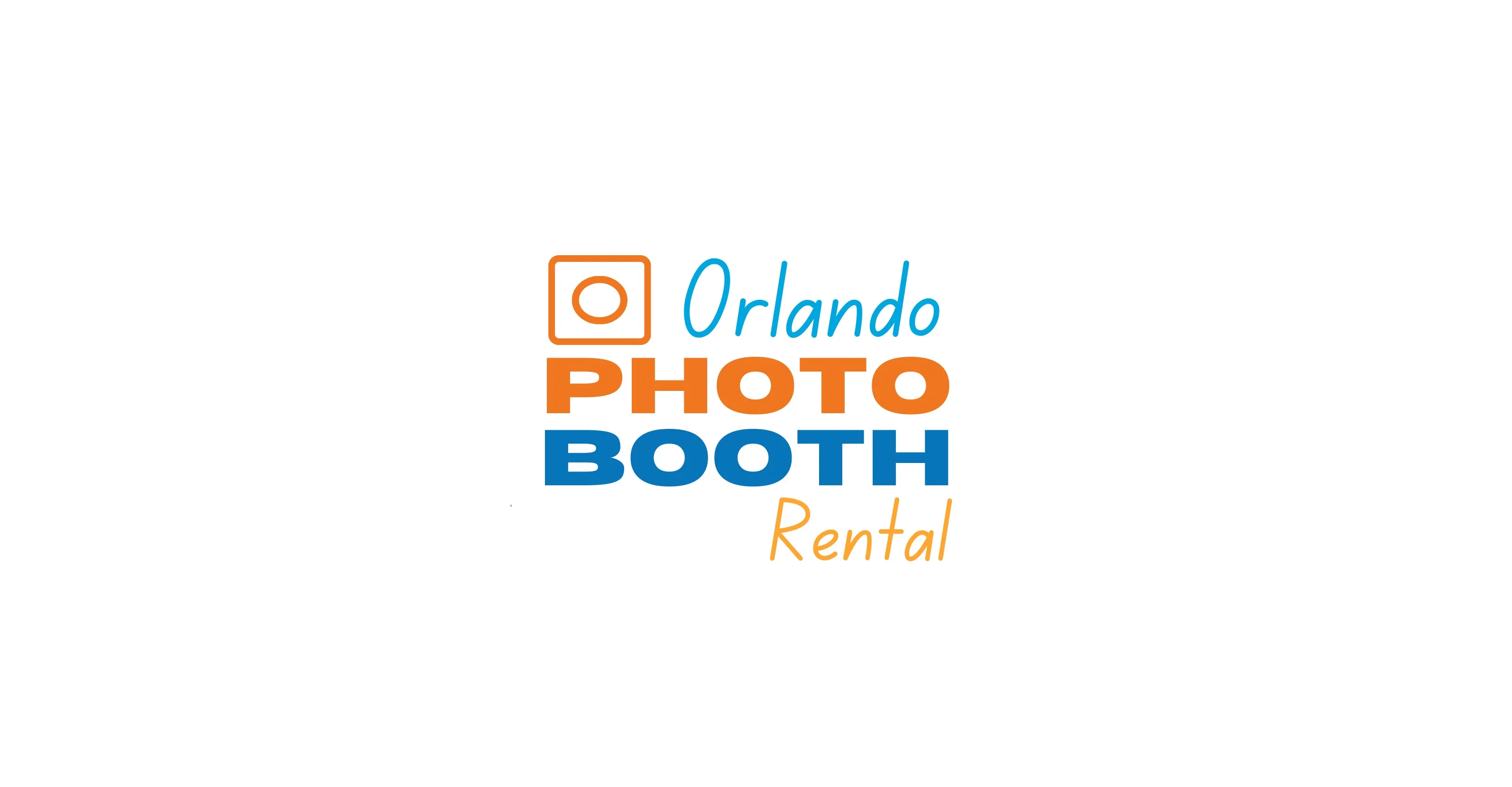 Experience Every Celebration from Every Angle with Premier 360 Photo Booth Rental Orlando Services