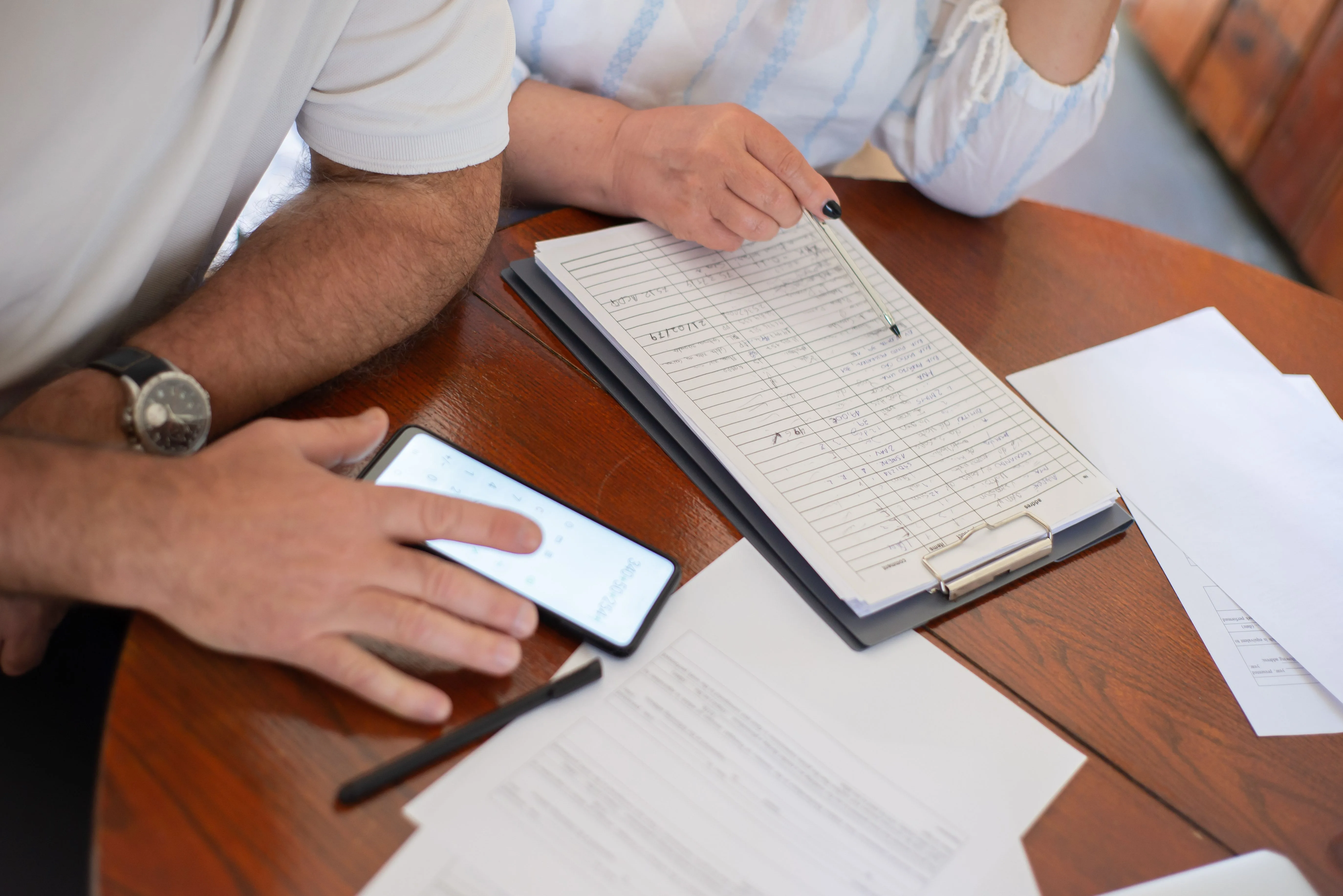 Understanding Date of Death Appraisal Cost: What Affects the Value of a Retrospective Property Appraisal?