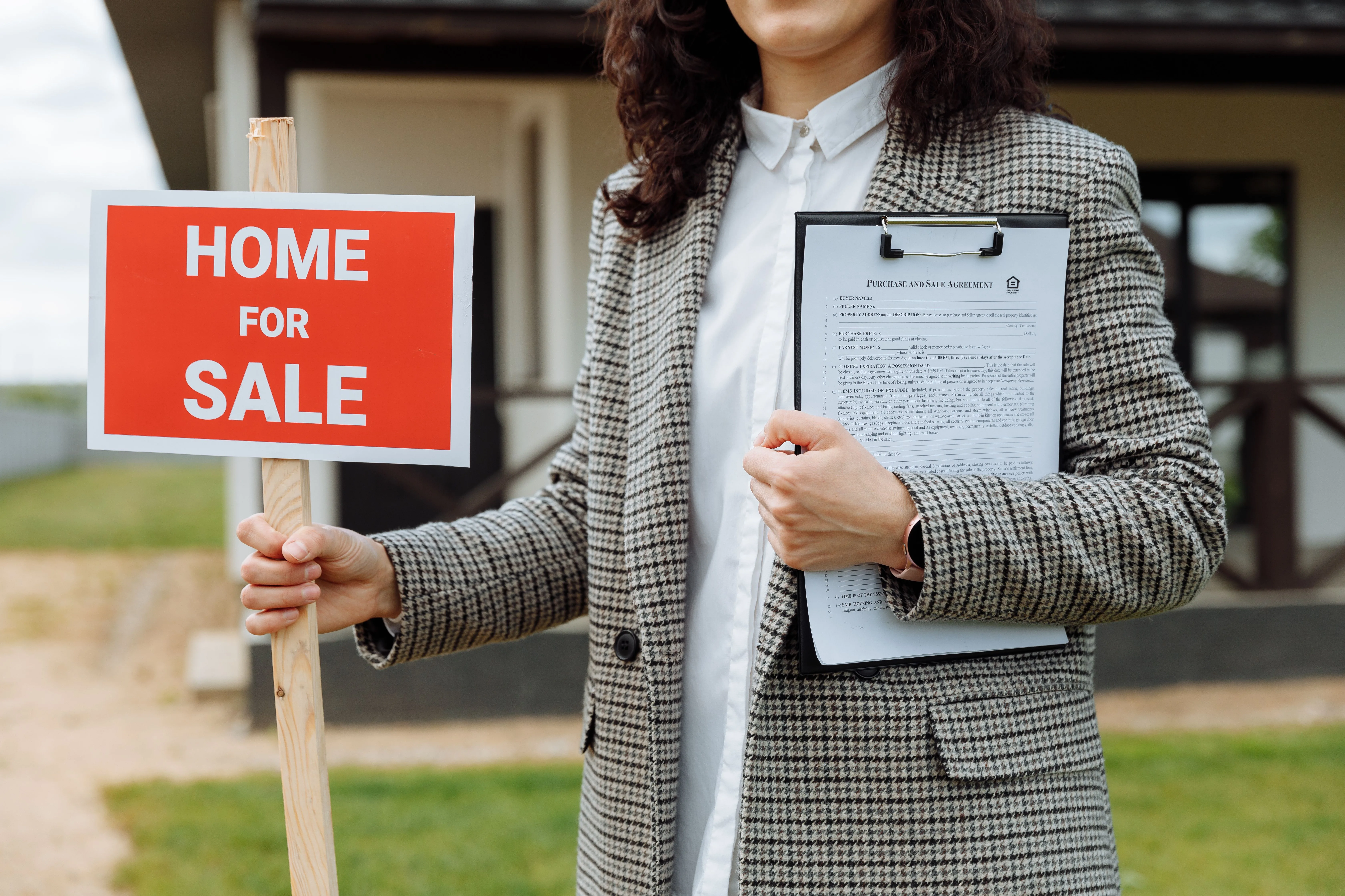 How Dallas Real Estate Appraisals Help Buyers and Sellers Make Confident Decisions