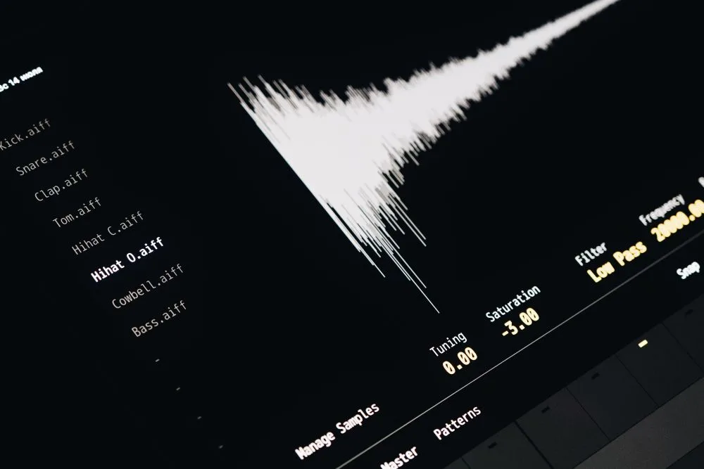 The Role of On Hold Music in Building Customer Trust