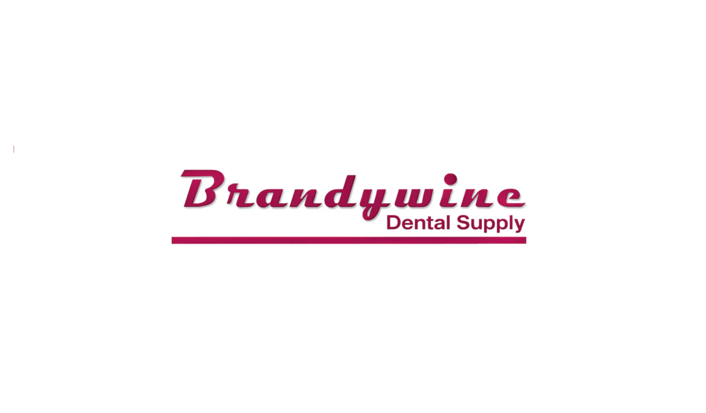 Premium Dental Diamond Burs for Precision Dentistry and Laboratory Excellence