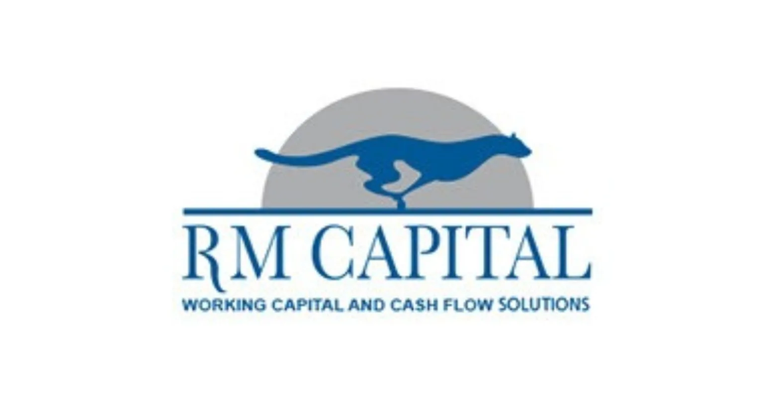 RM Capital Spotlights Flexible Funding for Businesses Chasing Growth