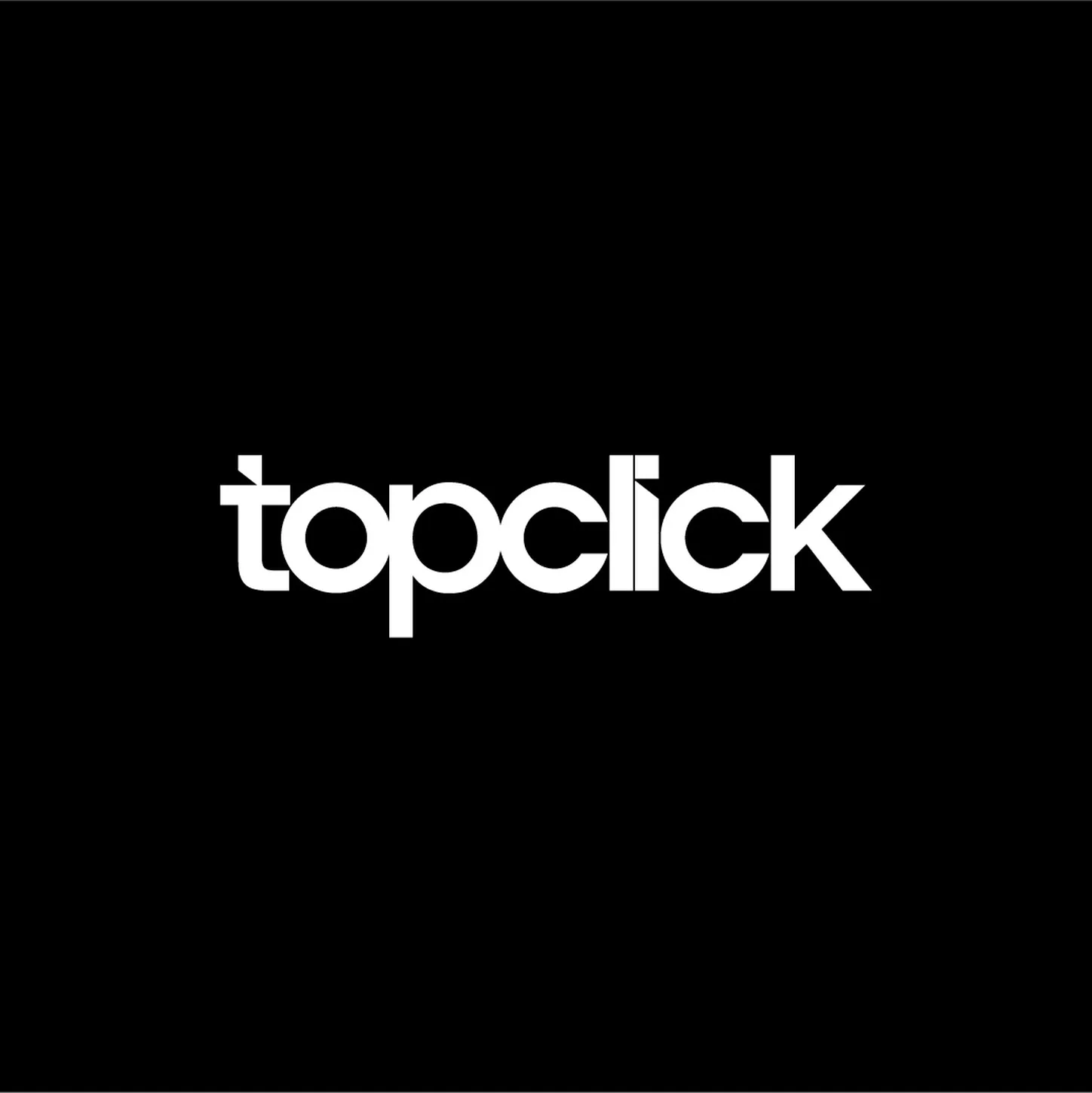 Top Click Puts Senior Specialists on Every SEO and Google Ads Account