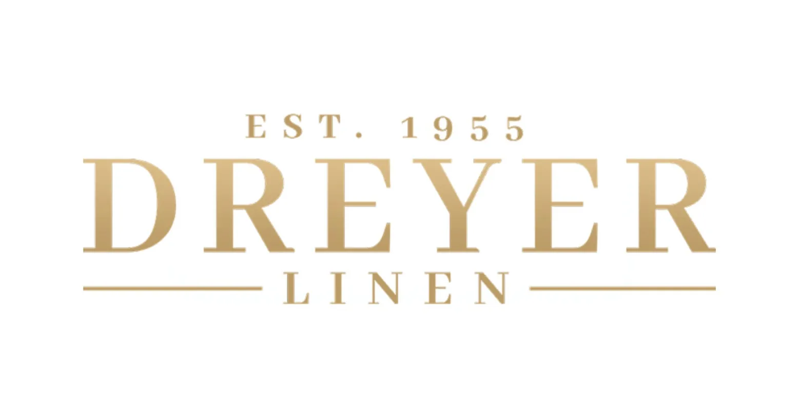 Dreyer Linen Helps South African Hotels Prepare for the Spring Season