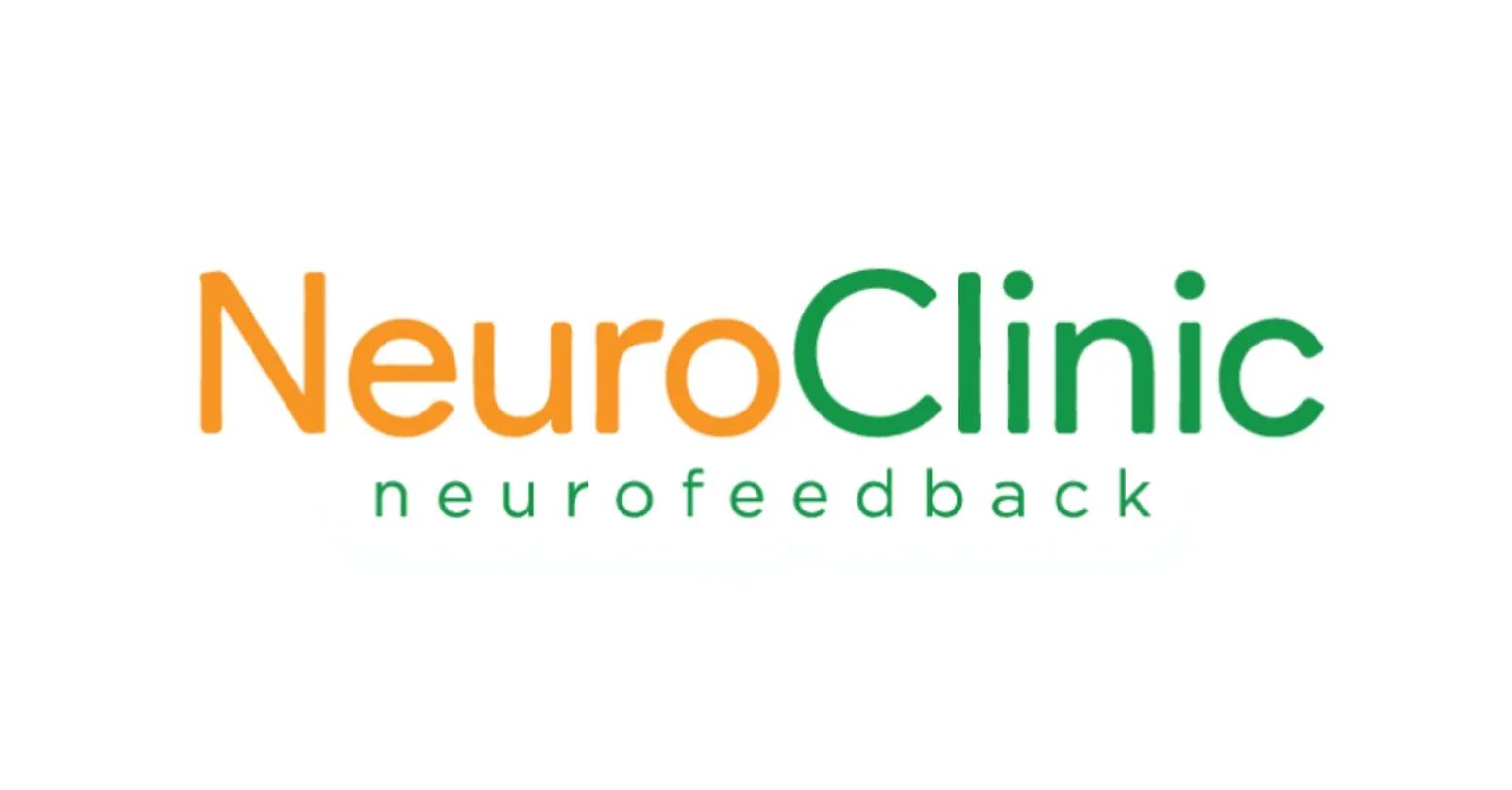 Neuroclinic Jerusalem Backs Summer Start for Neurofeedback Training