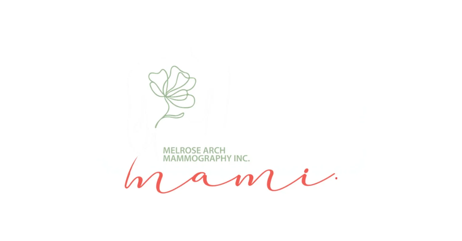 MAMI Touts July Accredited Breast Imaging at Melrose Arch