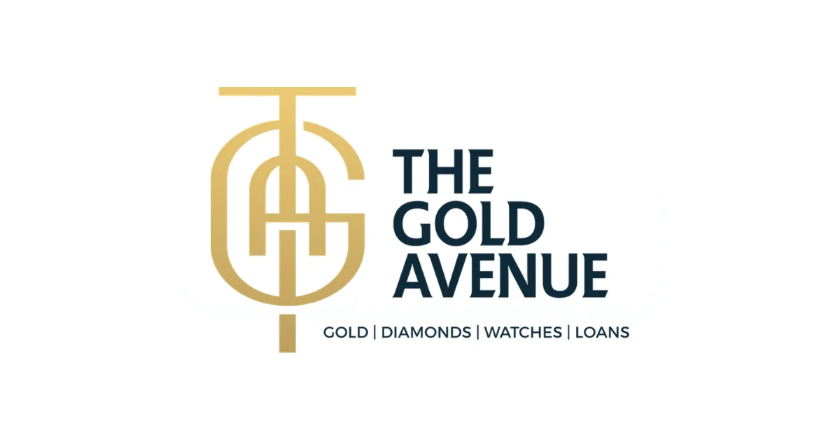 Gold Avenue Tells Krugerrand Sellers to Watch Daily Rates