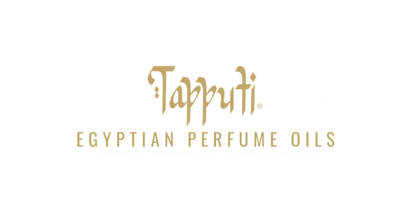 Tapputi Welcomes Spring With a Fragrance Wardrobe of Perfume Oils