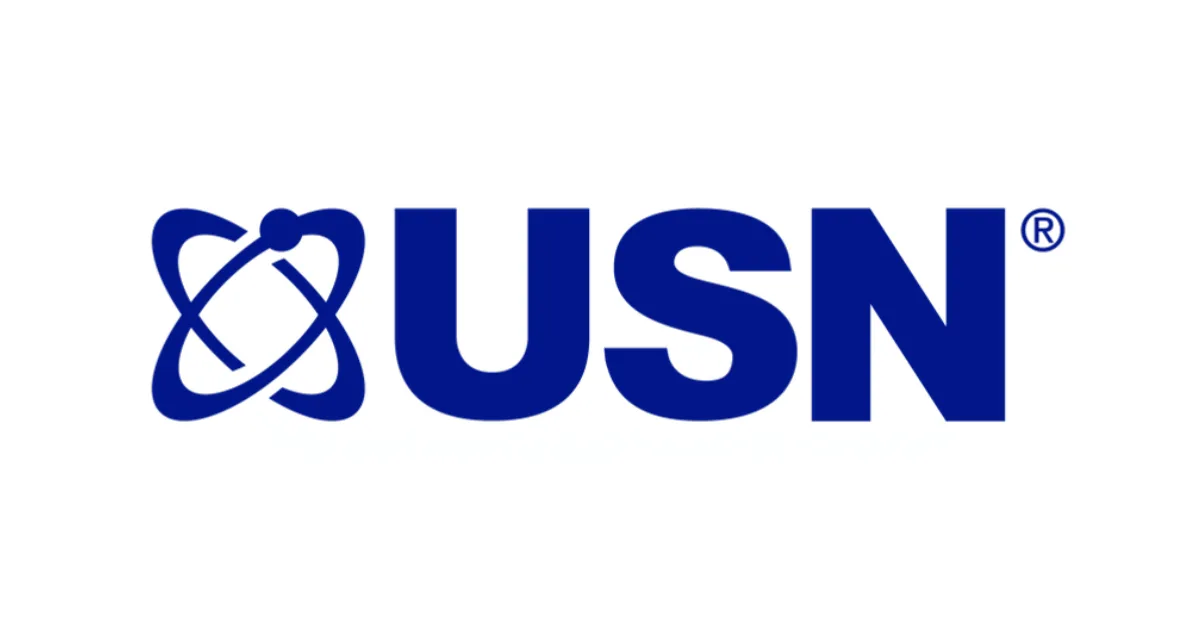 USN SA Builds Its Lineup Around Your Fitness Goals