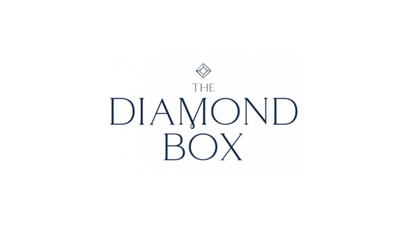 The Diamond Box Brings Custom Engagement Rings and Fine Watches to Krugersdorp