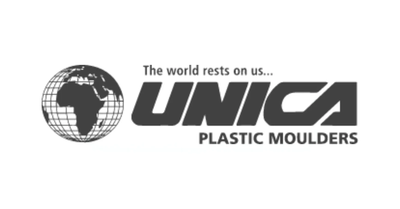 Unica Plastics Readies Wedding And Function Range For South African Spring