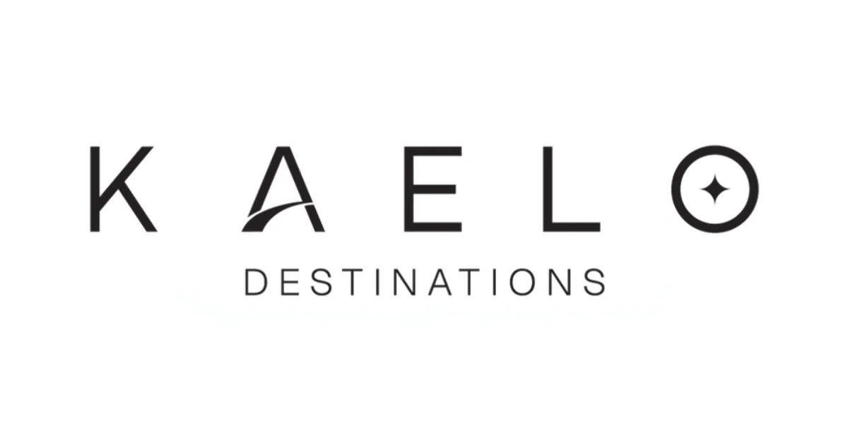 Kaelo Destinations Kicks Off Southern Africa Winter Safaris