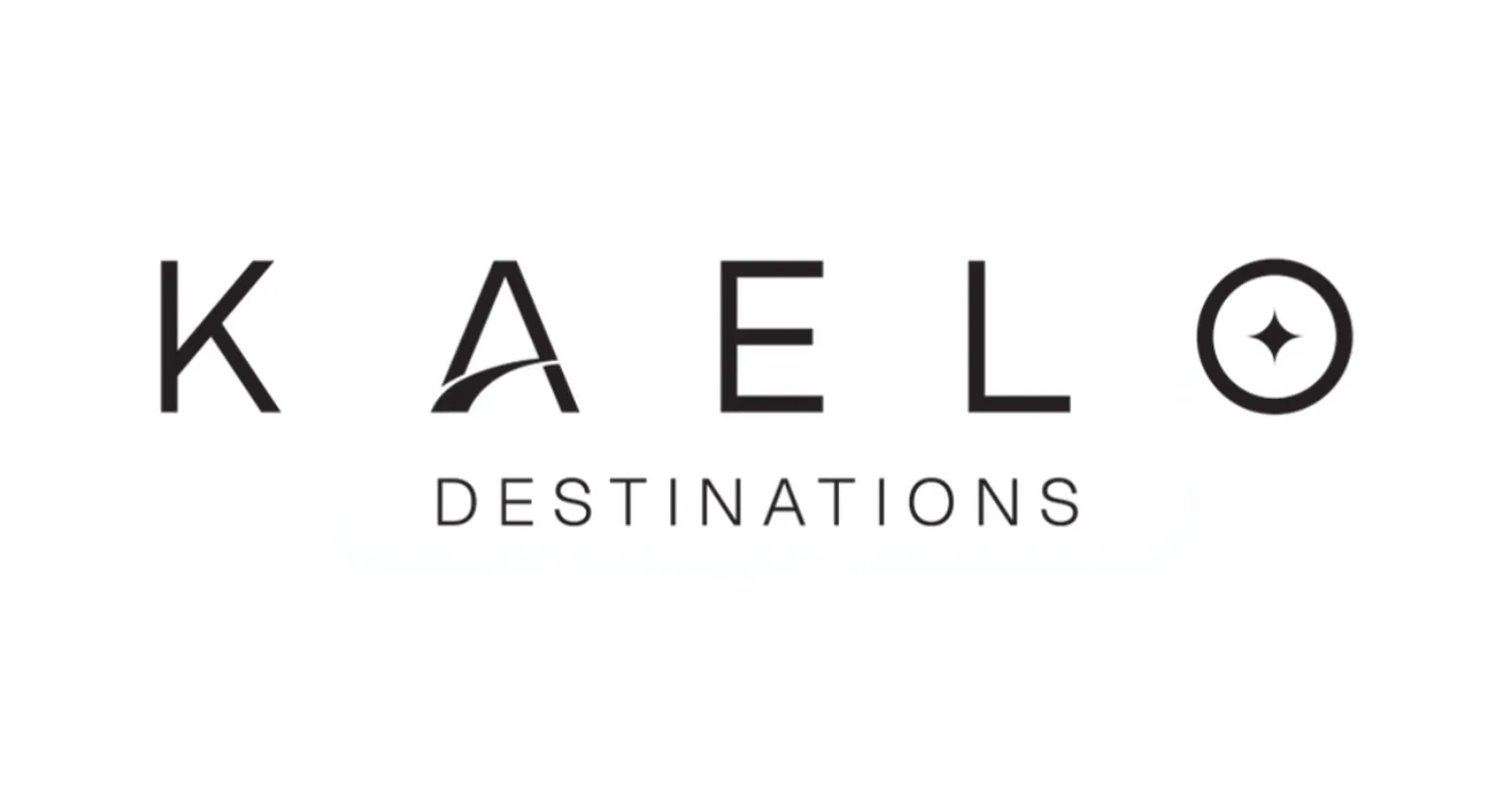 Kaelo Destinations Spotlights Late Dry Season Safari and Beach Travel