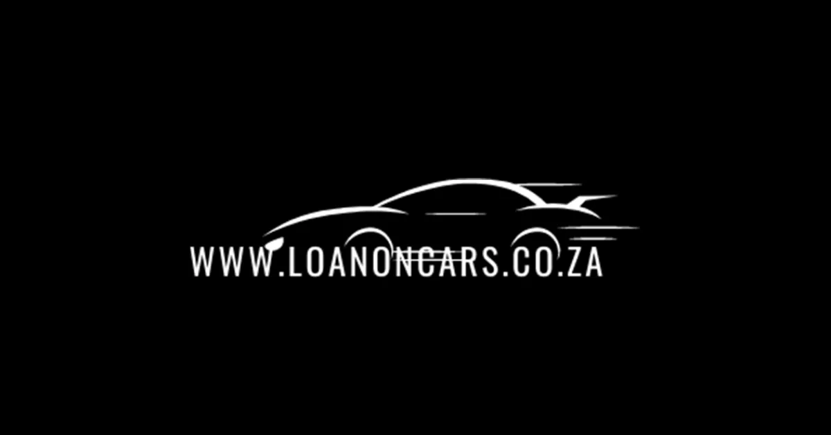 Loan On Cars Unlocks Cash From Fully Owned Cars This June