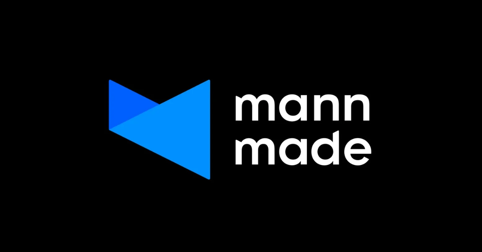 Mann Made Media Unites Event and Content Production Together