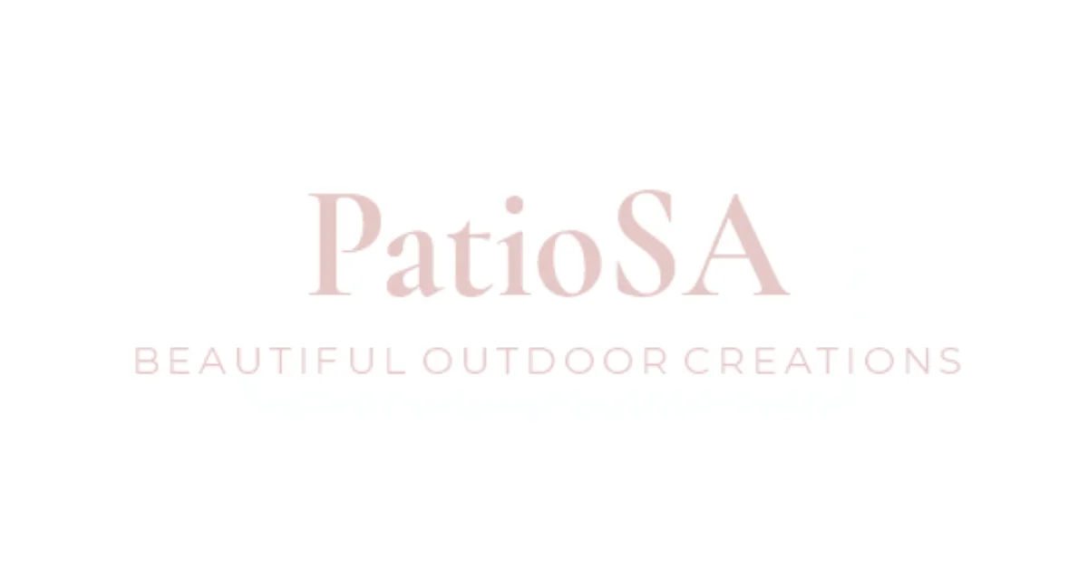 Patio SA Prepares Gauteng Homes for Outdoor Winter 2026