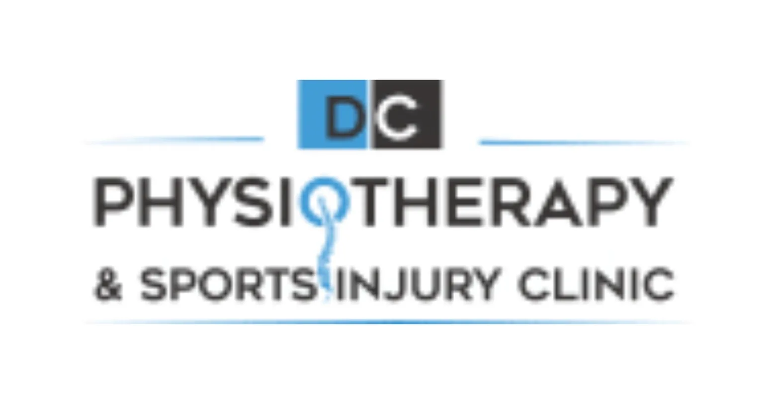 DC Physiotherapy Steps Up Sports Injury Care in Clondalkin for Summer