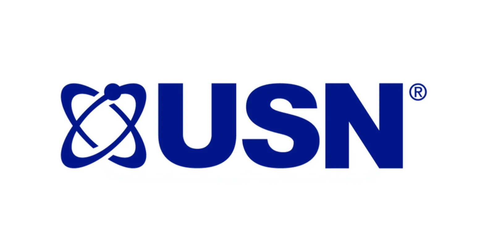 USN SA Gears Up Its Sports Nutrition Range for Spring Training