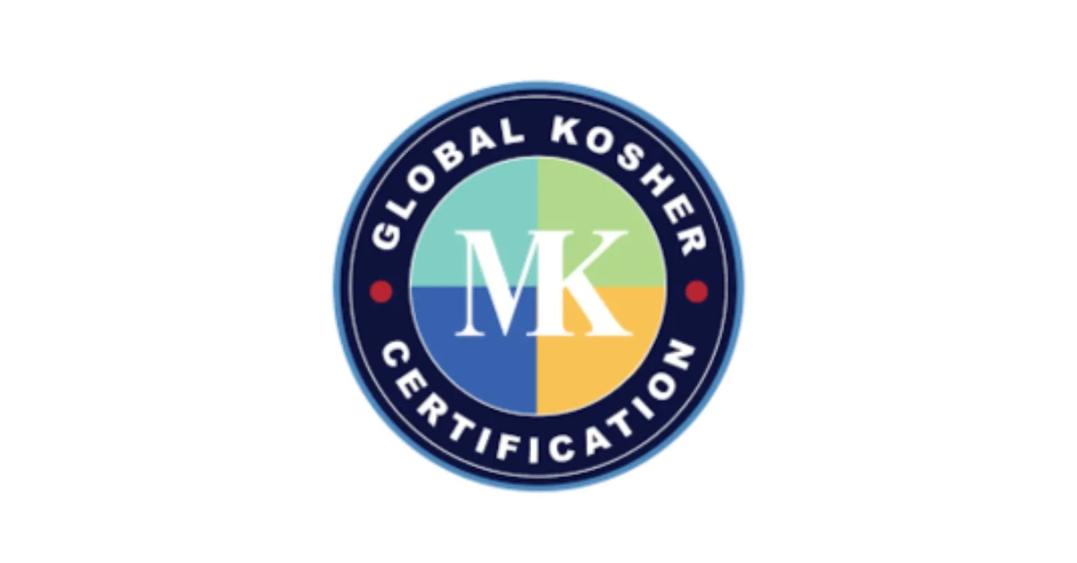 MK Kosher Broadens Certification Reach Worldwide