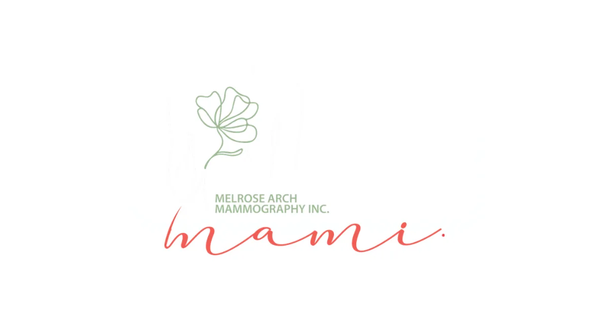 MAMI Renews Winter Focus on Breast Imaging in Melrose Arch