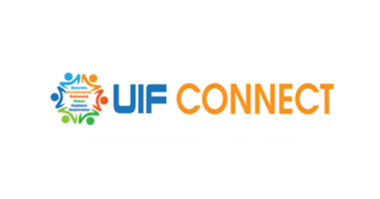 UIF Connect Helps South African Employers Register Staff and Stay Compliant