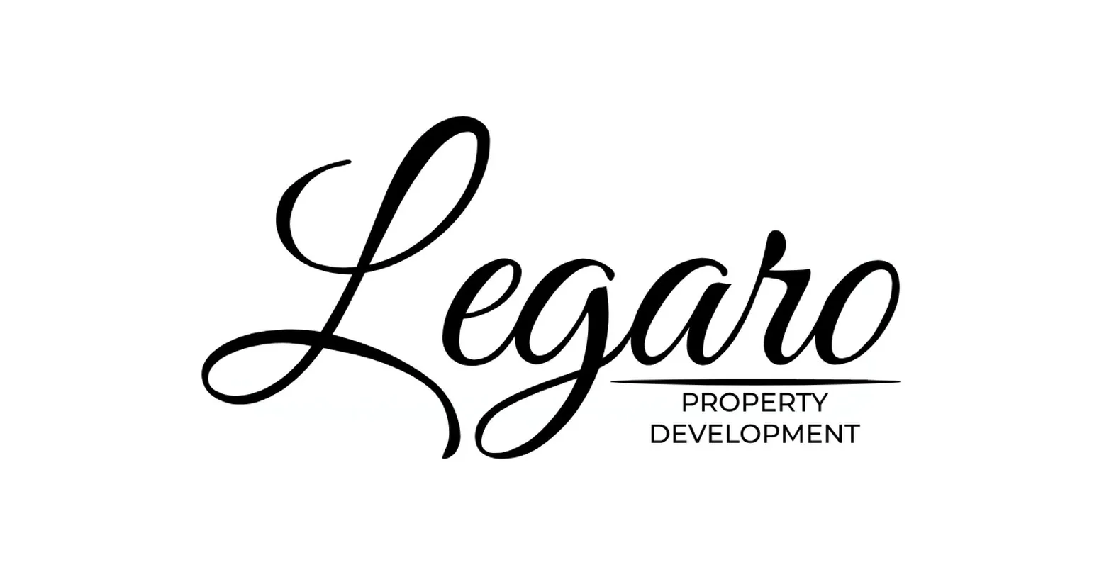The Emerald Opens Phase 6 of Its Hyde Park Sandton Apartments