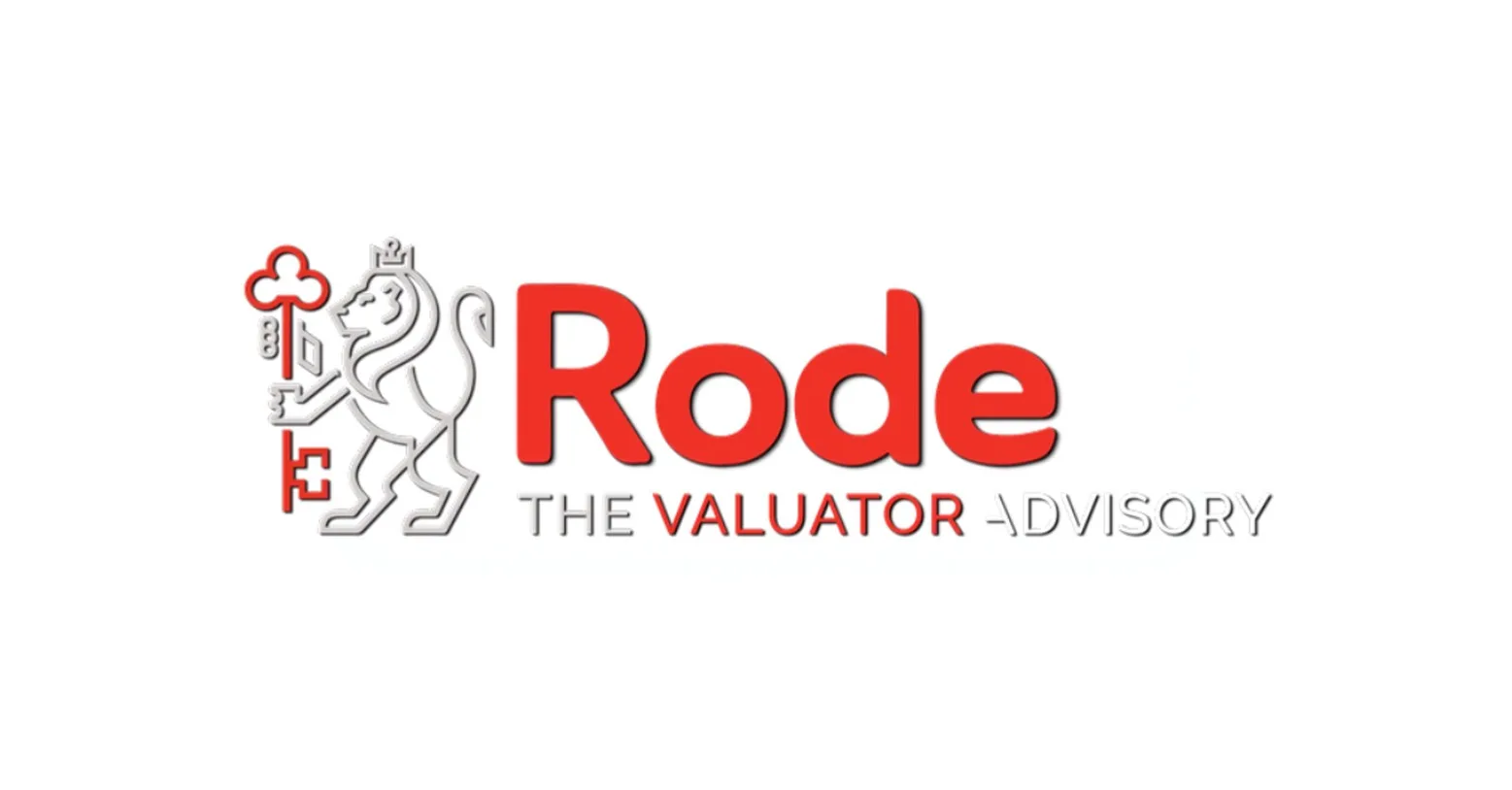 Rode & Associates Champions Transparency in SA Property