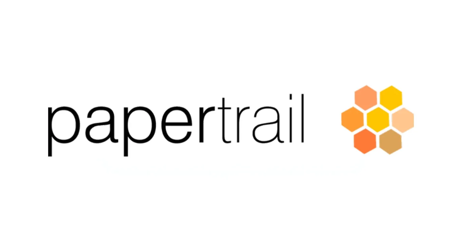 Paper Trail Puts OCR at the Core of Document Management Software