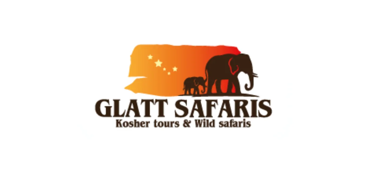 Glatt Safaris Grows Its Kosher Game Trail Into Four Nations