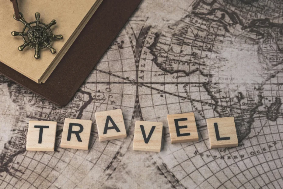Building a Future in South Africa’s Tourism Industry