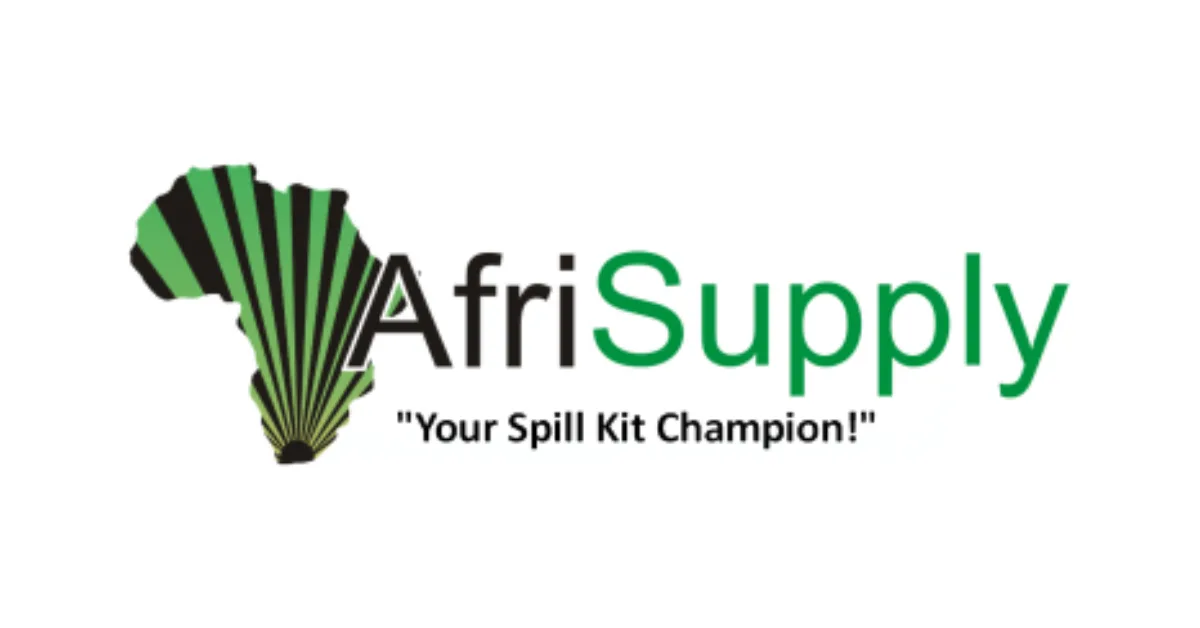 Afrisupply Targets Spill Control on SA Construction Sites