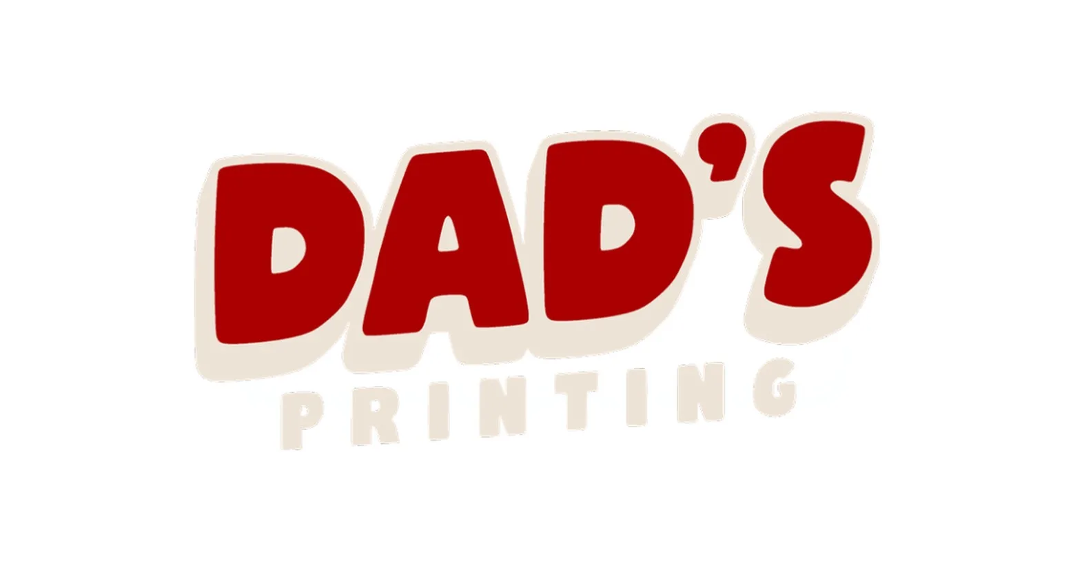 Dad's Printing Scales Custom Team Apparel for Canada's Summer 2026