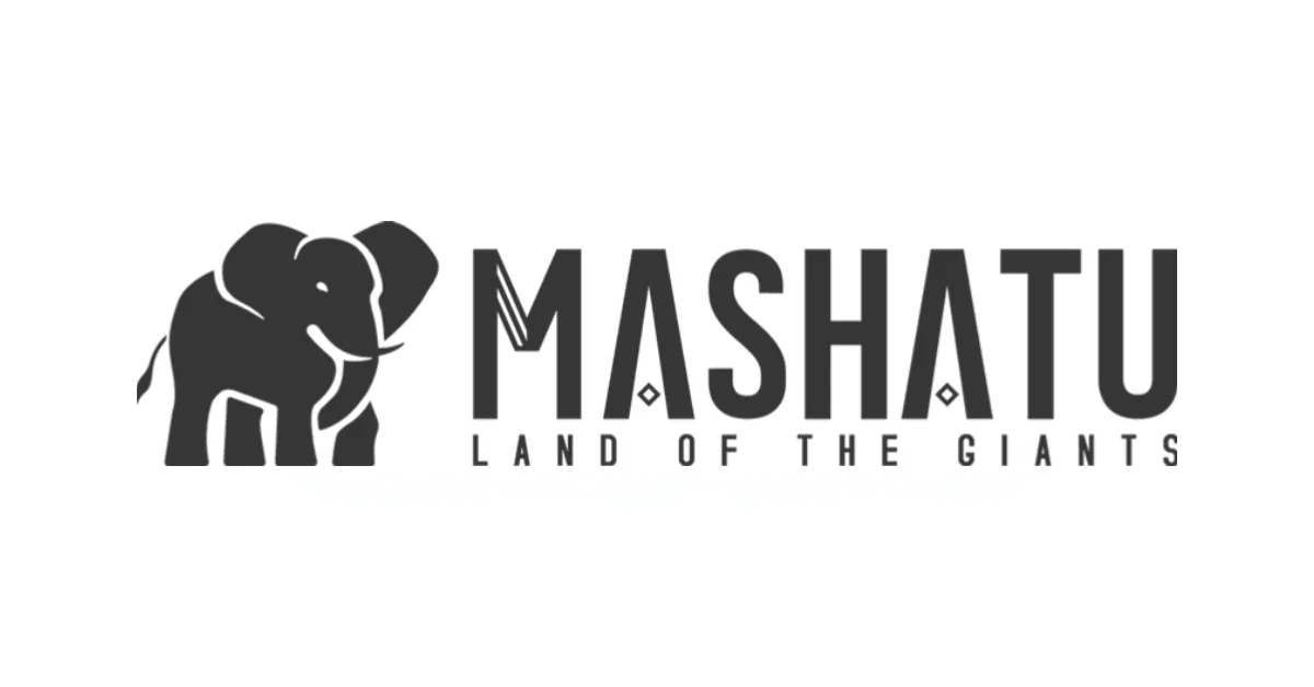 Mashatu Begins Prime Dry-Season Wildlife Sightings in Tuli