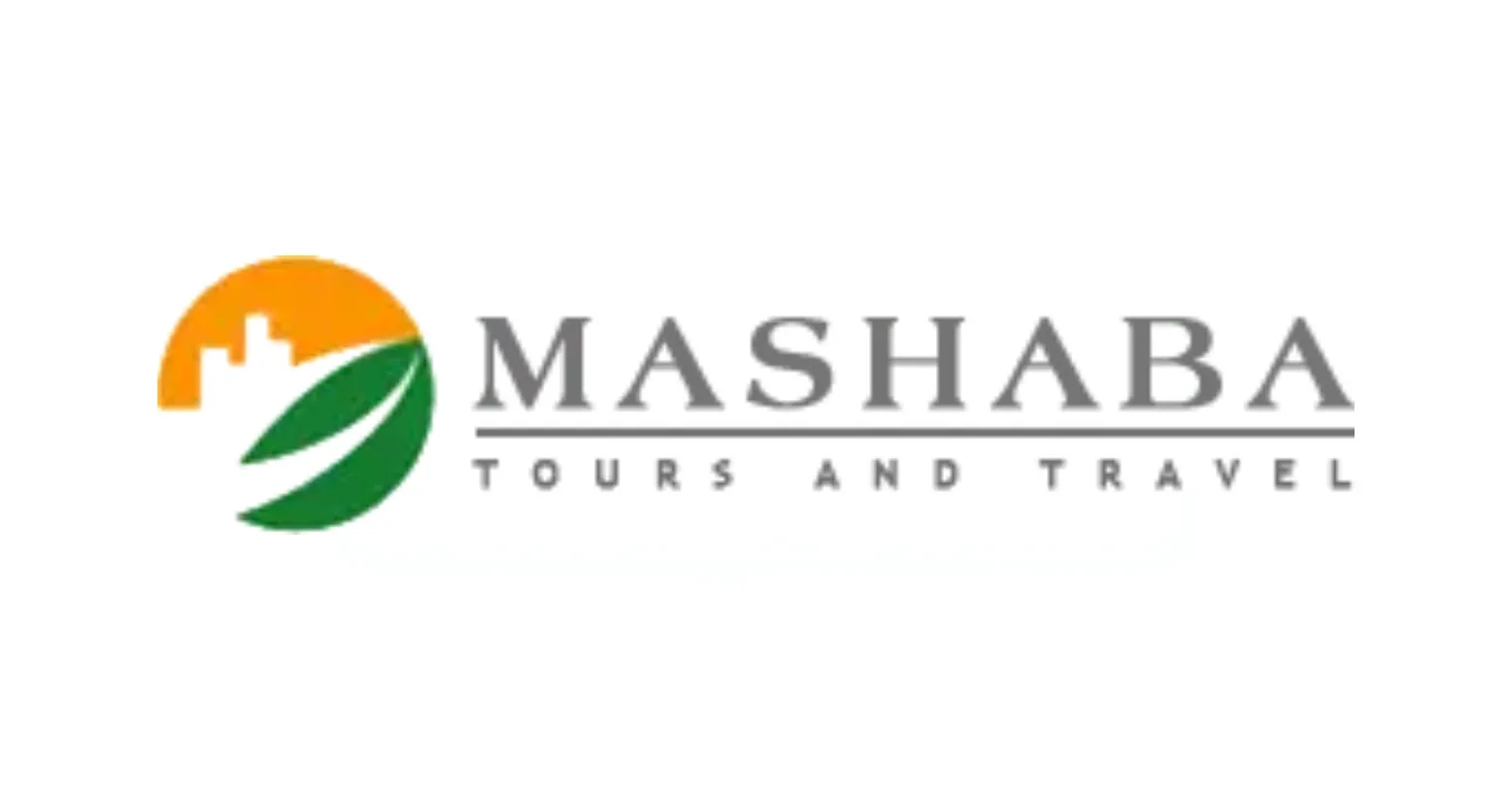 Mashaba Tours Marks Youth Month With Guided Soweto Heritage Tours