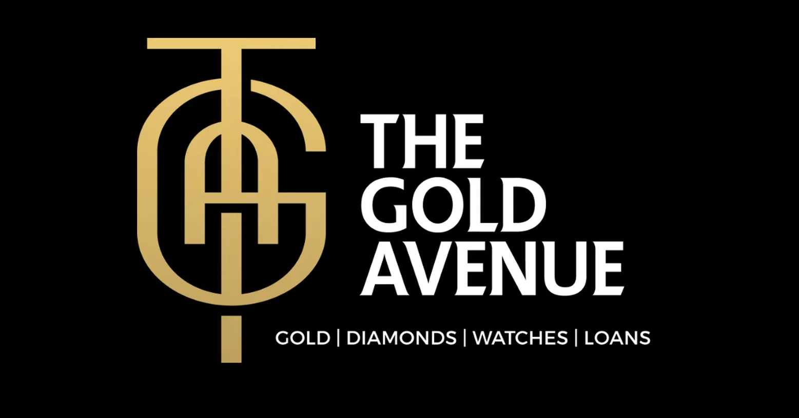 Gold's Rise Lifts Demand at The Gold Avenue