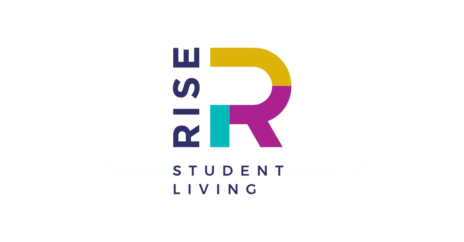RISE Student Living Puts All-Inclusive Amenities at Heart of Campus Life