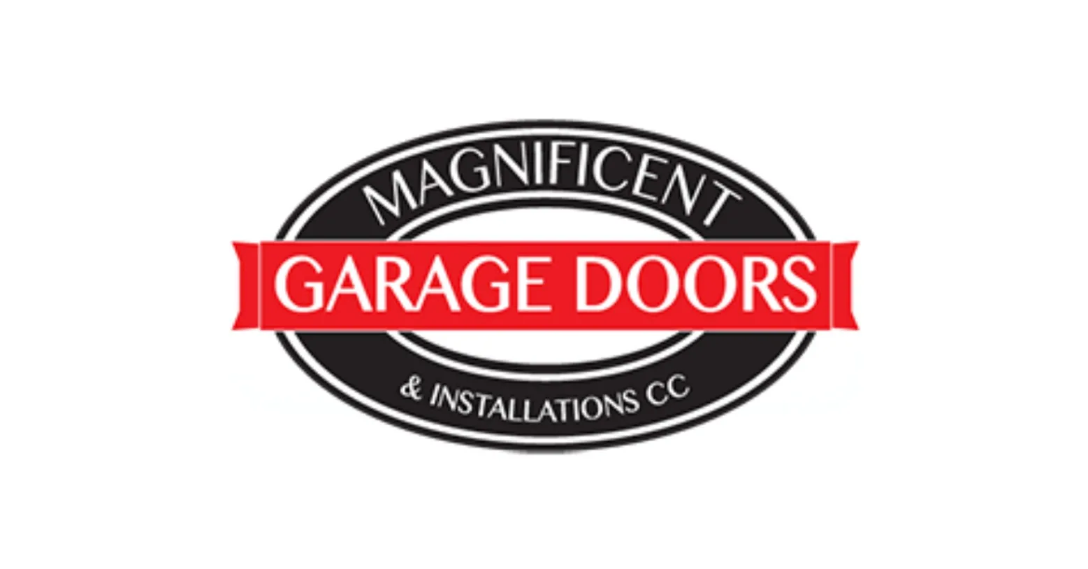 Magnificent Garage Doors Highlights Its Full Range as Spring Nears in Gauteng