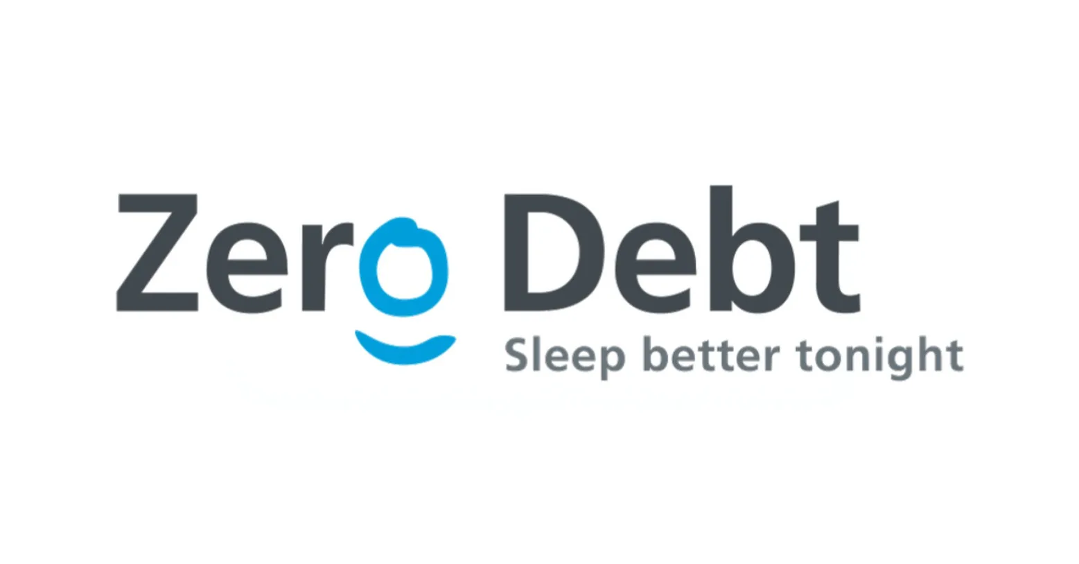 Zero Debt Highlights Mid-Year Debt Review as Winter Budgets Tighten