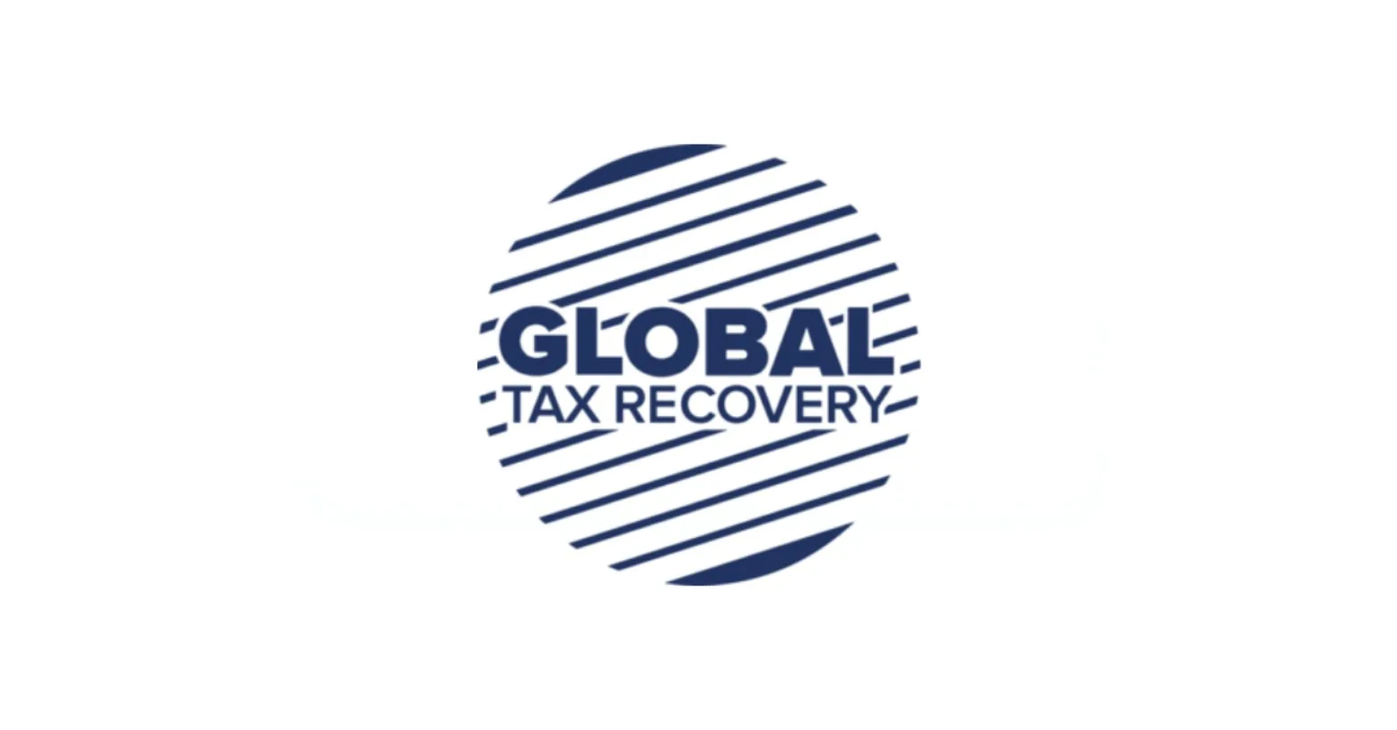 Global Tax Recovery Encourages Mid-Year Foreign Withholding Tax Review