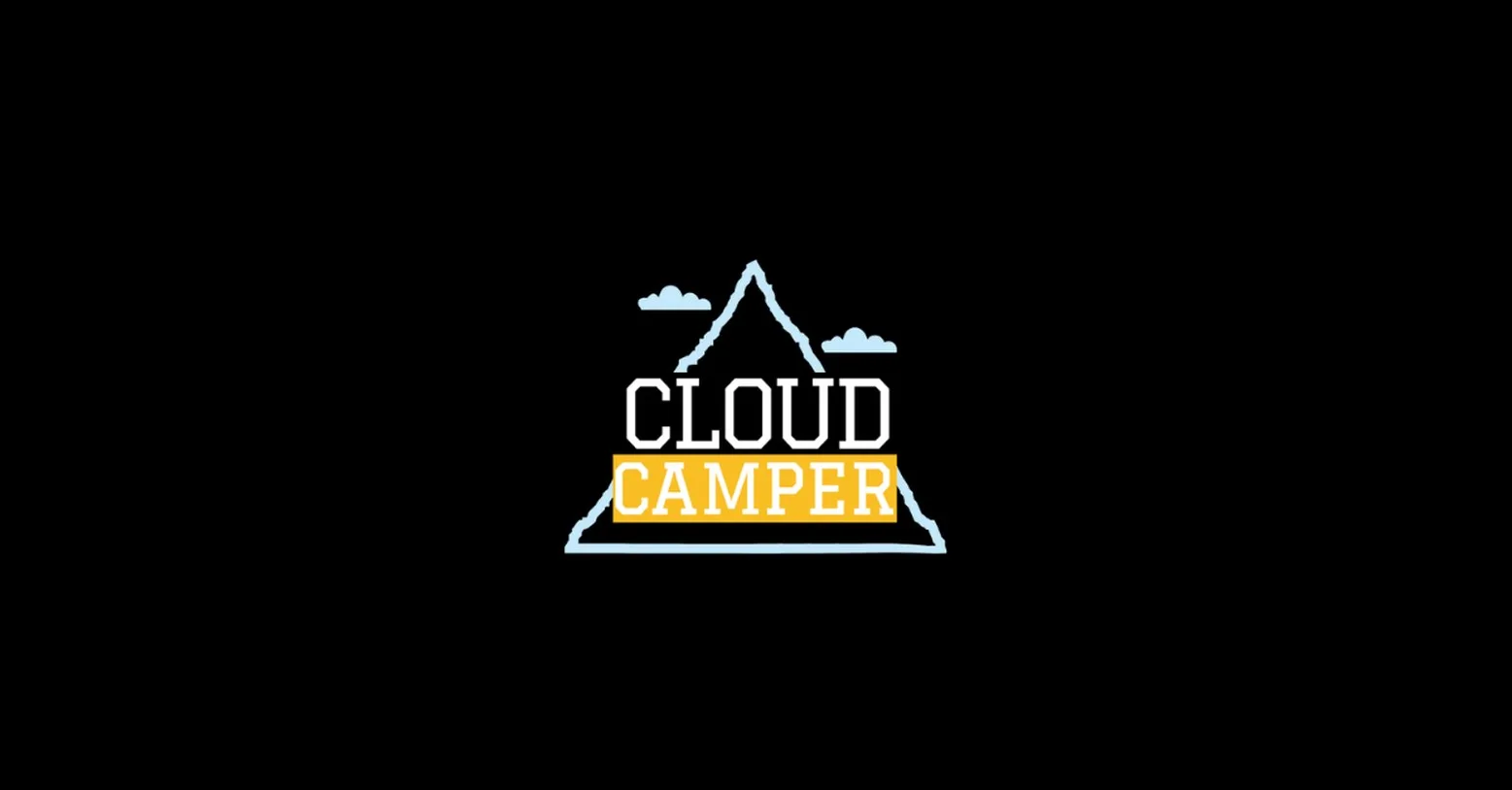 Cloud Camper Brings Winter-Ready Rooftop Tents to South African Travellers