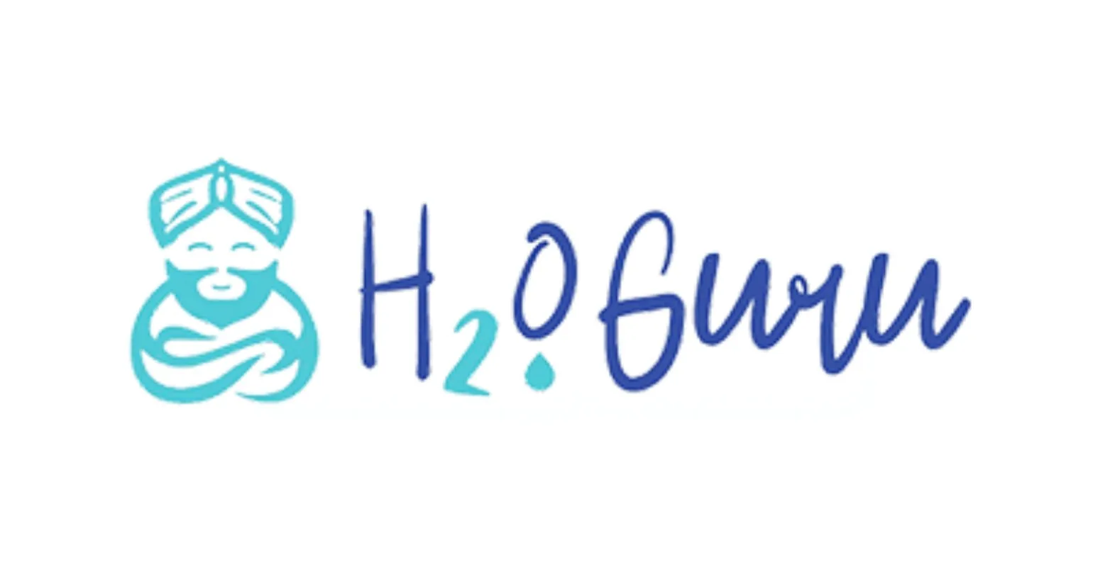 H2O Guru Urges Annual Water Testing as the Year Reaches Halfway
