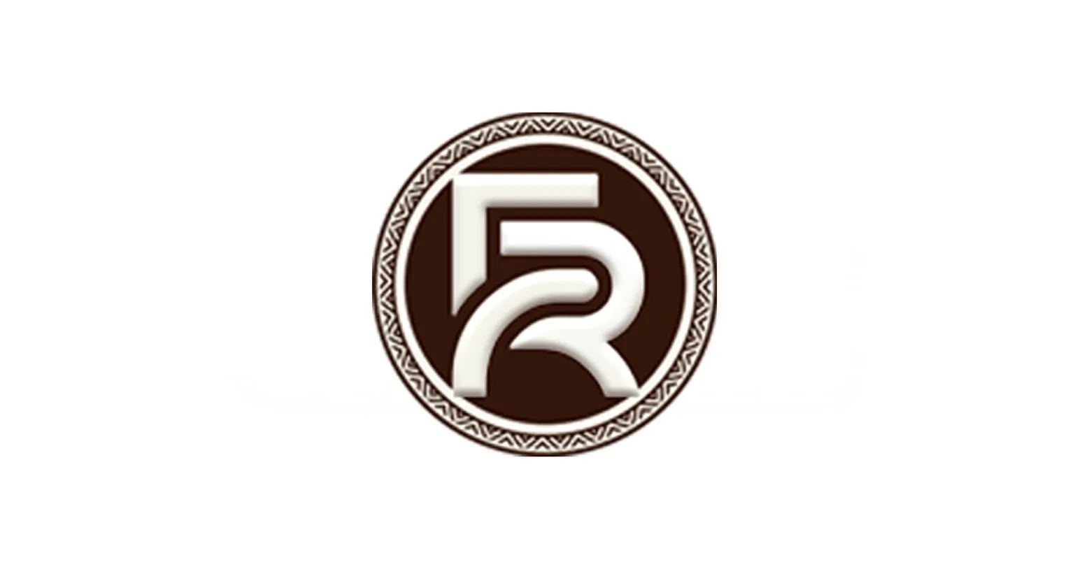 Fossil Ridge Roofing Turns to Metal Roofing as Summer Heat Builds