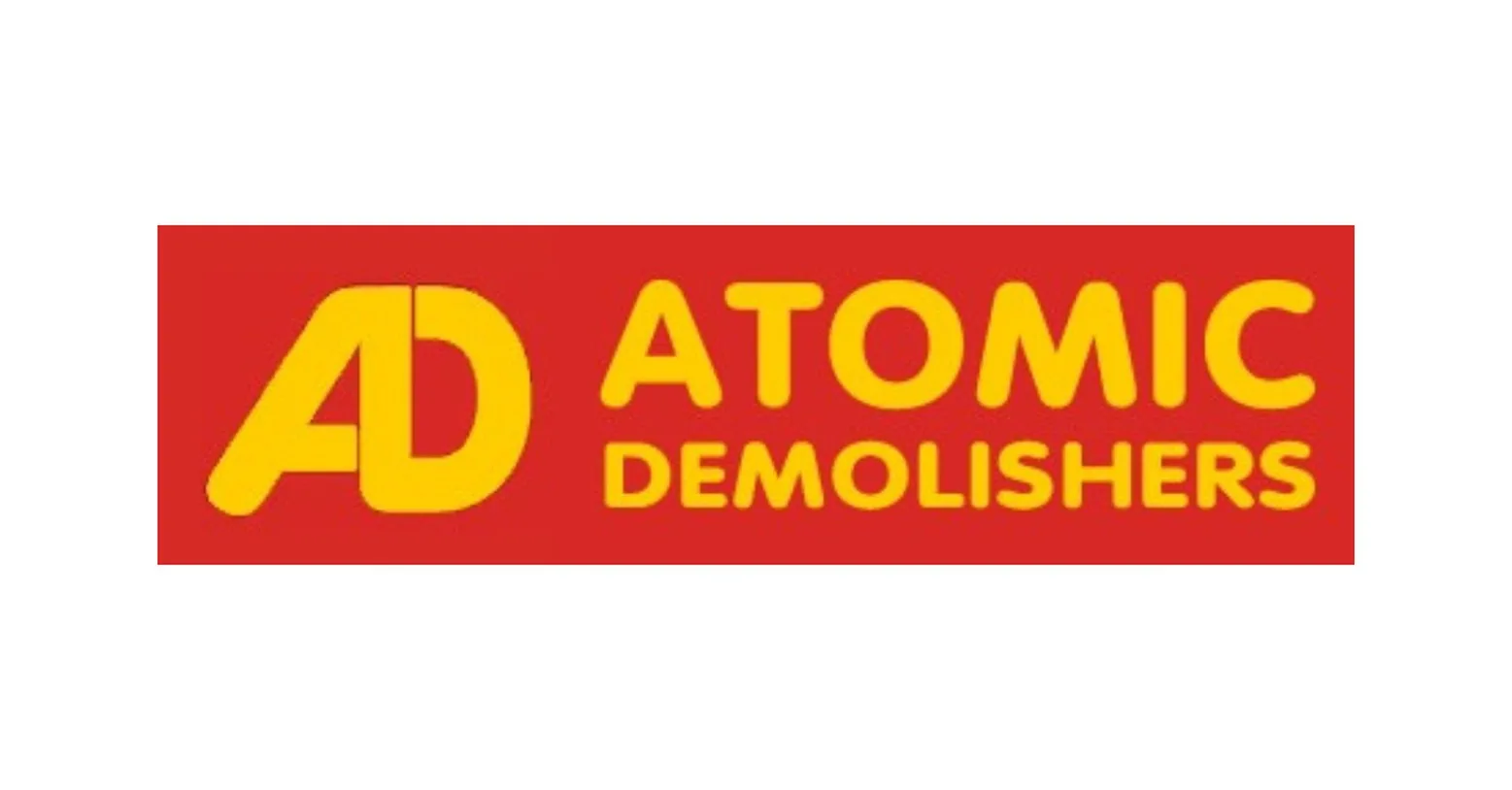 Atomic Demolishers Gears Up Fleet for Heavy Industrial Demolition