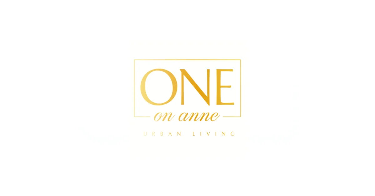Rent Affordable Lifestyle Flats at One on Anne This Winter